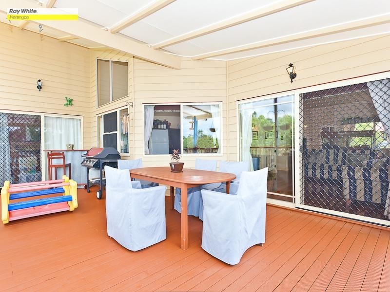 19 Piccabeen Court, Narangba QLD 4504