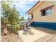 19 Piccabeen Court, Narangba QLD 4504