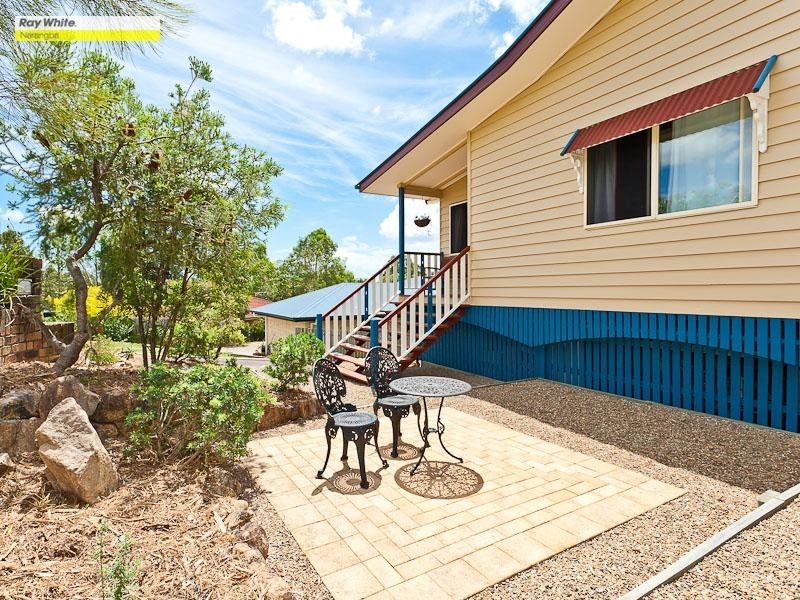 19 Piccabeen Court, Narangba QLD 4504