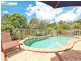 19 Piccabeen Court, Narangba QLD 4504