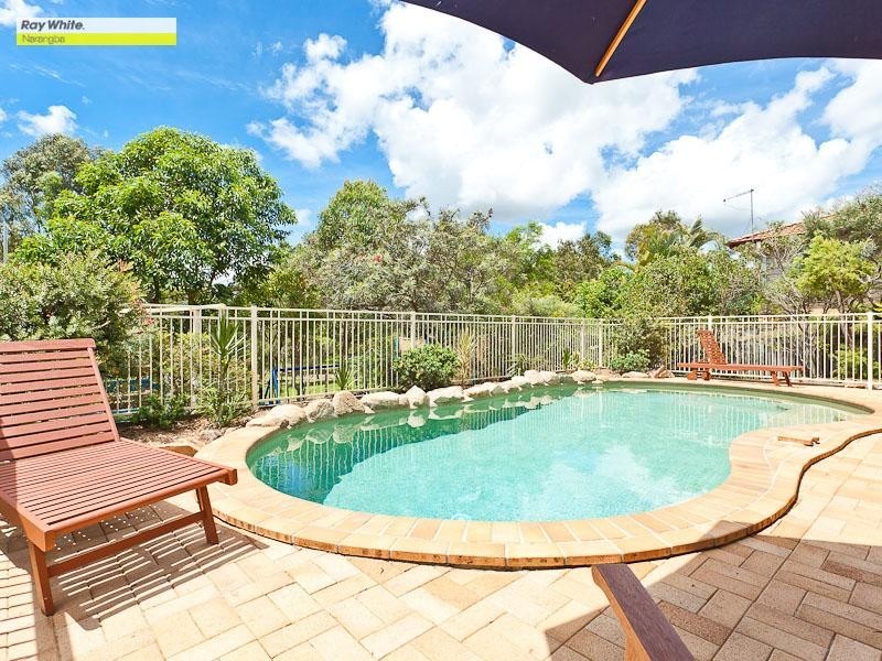 19 Piccabeen Court, Narangba QLD 4504