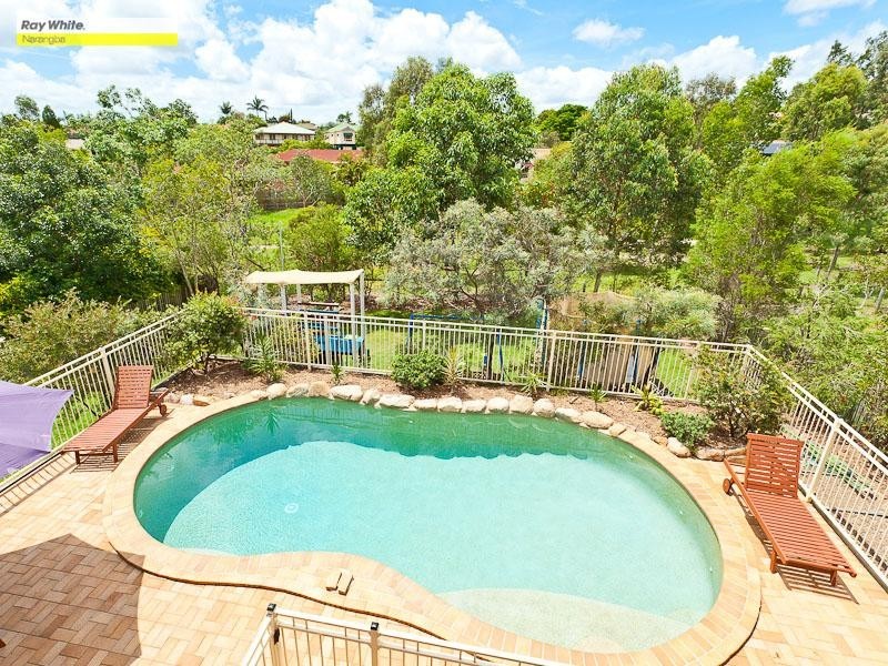 19 Piccabeen Court, Narangba QLD 4504