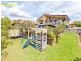 19 Piccabeen Court, Narangba QLD 4504