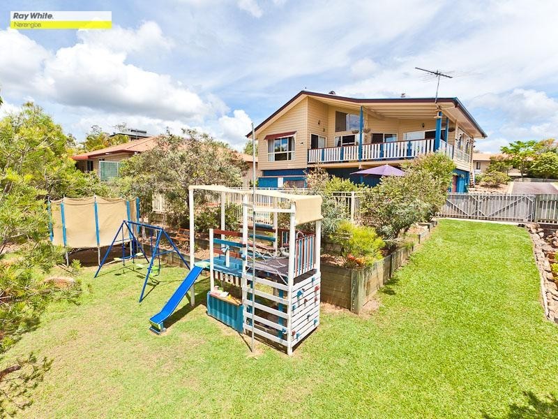 19 Piccabeen Court, Narangba QLD 4504