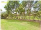 19 Piccabeen Court, Narangba QLD 4504
