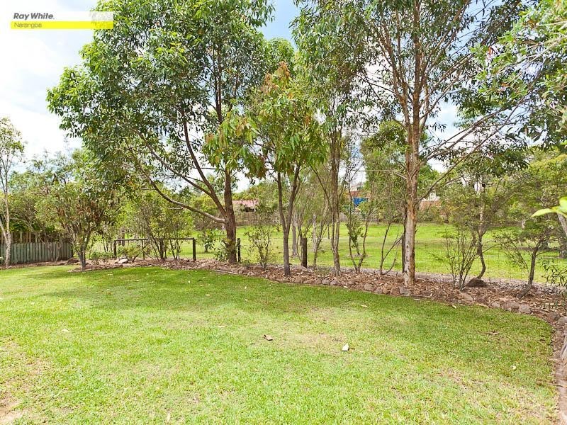 19 Piccabeen Court, Narangba QLD 4504