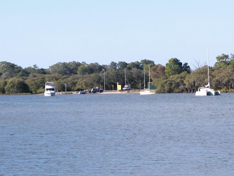 lot 11 Buckley Road, Burpengary QLD 4505
