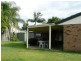 1 Kurara Court, Narangba QLD 4504
