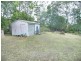 43 Duncombe Road, Narangba QLD 4504