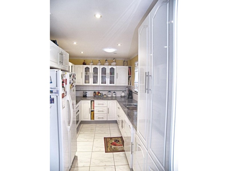 43 Duncombe Road, Narangba QLD 4504