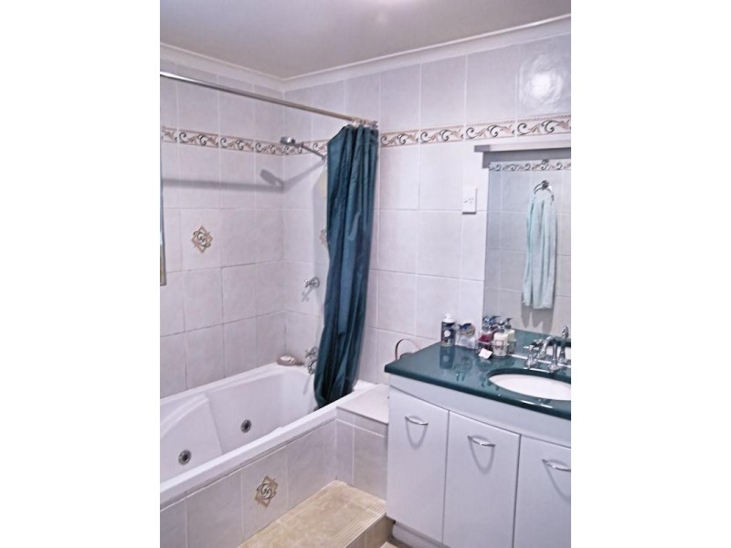 43 Duncombe Road, Narangba QLD 4504