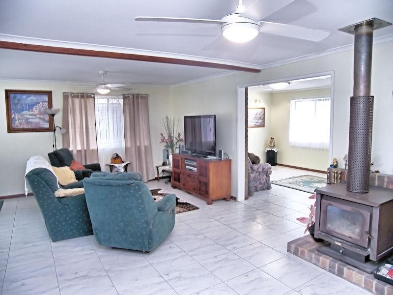 43 Duncombe Road, Narangba QLD 4504