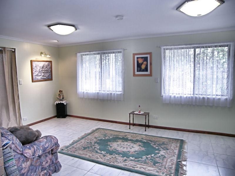 43 Duncombe Road, Narangba QLD 4504