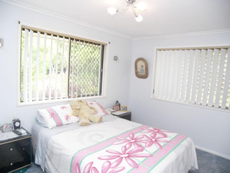 43 Duncombe Road, Narangba QLD 4504