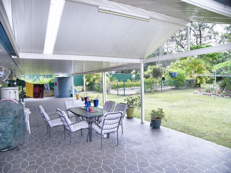 43 Duncombe Road, Narangba QLD 4504