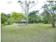 43 Duncombe Road, Narangba QLD 4504