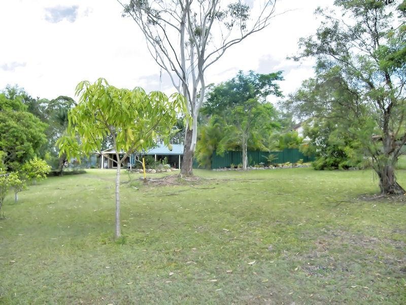 43 Duncombe Road, Narangba QLD 4504