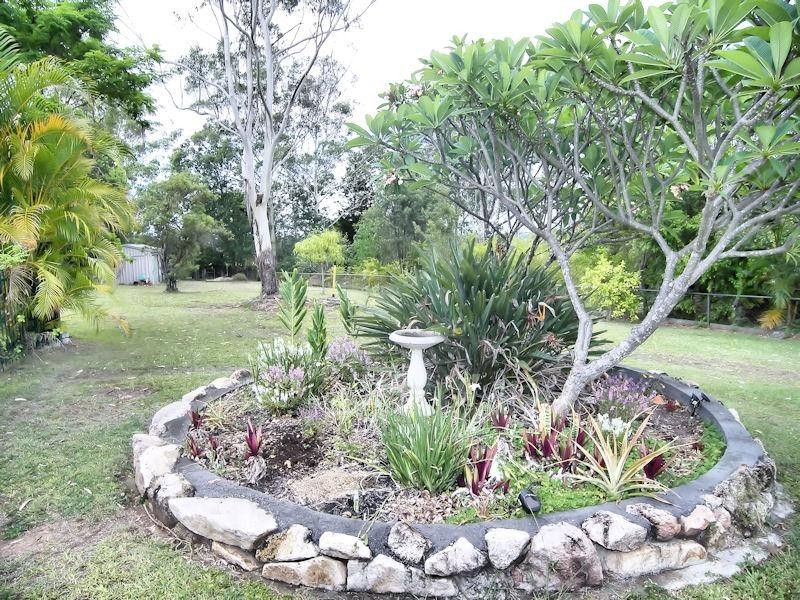 43 Duncombe Road, Narangba QLD 4504