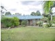 43 Duncombe Road, Narangba QLD 4504