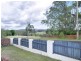 43 Duncombe Road, Narangba QLD 4504