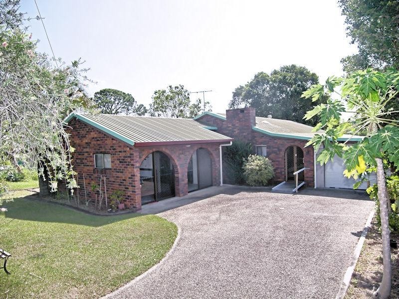 10 Findlay Street, Burpengary QLD 4505