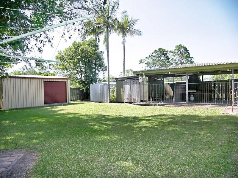10 Findlay Street, Burpengary QLD 4505