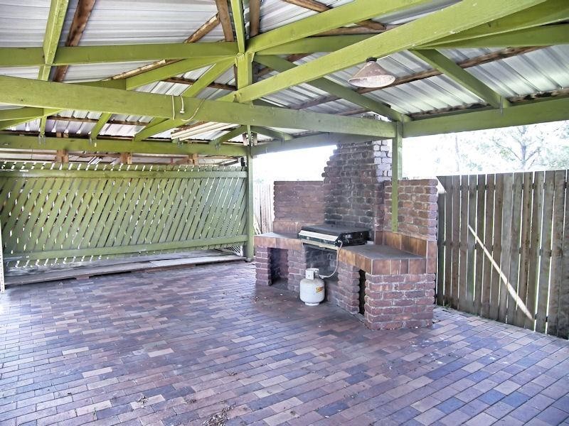 10 Findlay Street, Burpengary QLD 4505