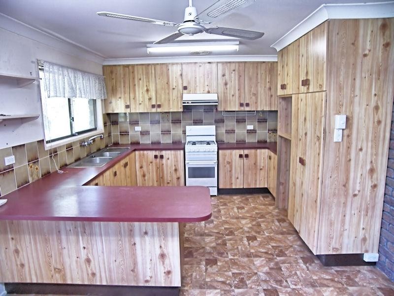 10 Findlay Street, Burpengary QLD 4505