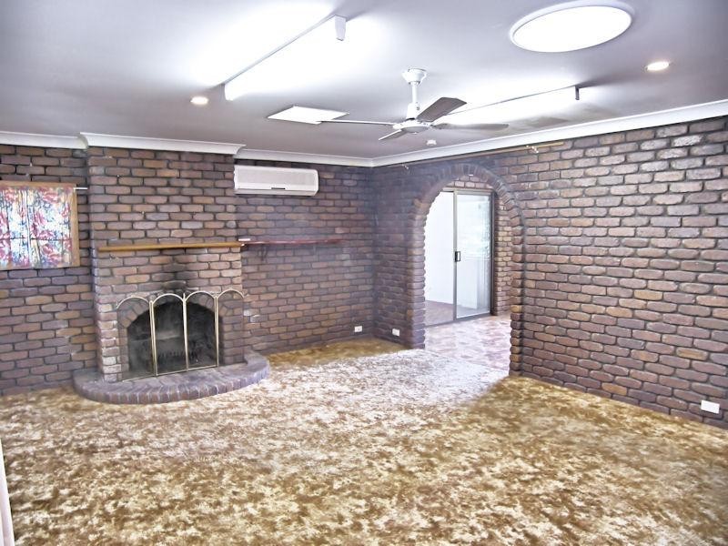 10 Findlay Street, Burpengary QLD 4505