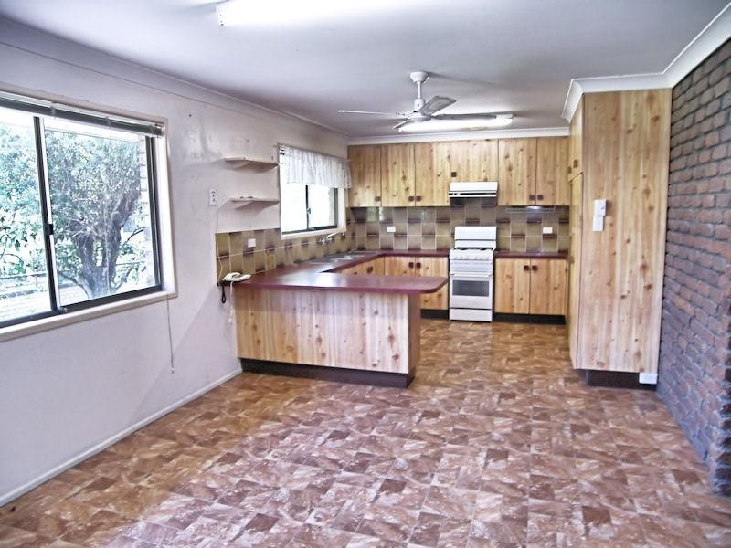 10 Findlay Street, Burpengary QLD 4505