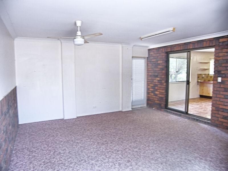 10 Findlay Street, Burpengary QLD 4505