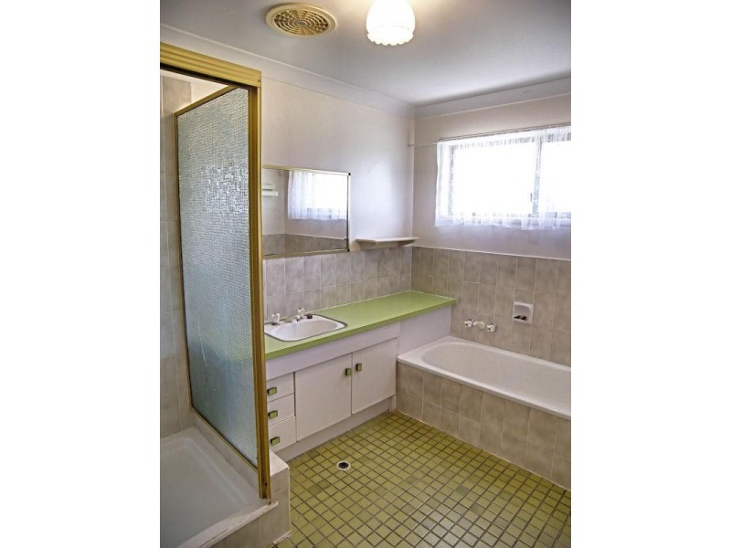 10 Findlay Street, Burpengary QLD 4505