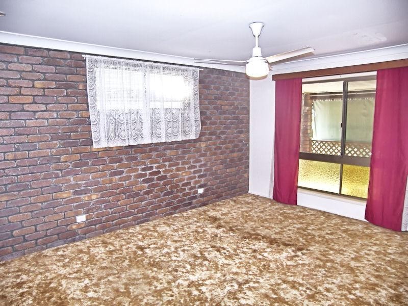 10 Findlay Street, Burpengary QLD 4505