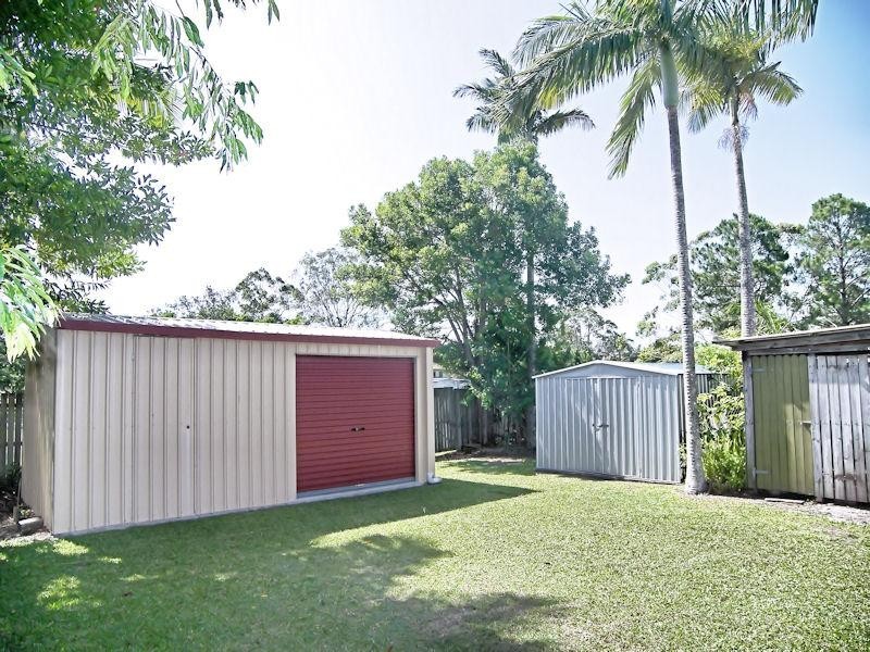 10 Findlay Street, Burpengary QLD 4505