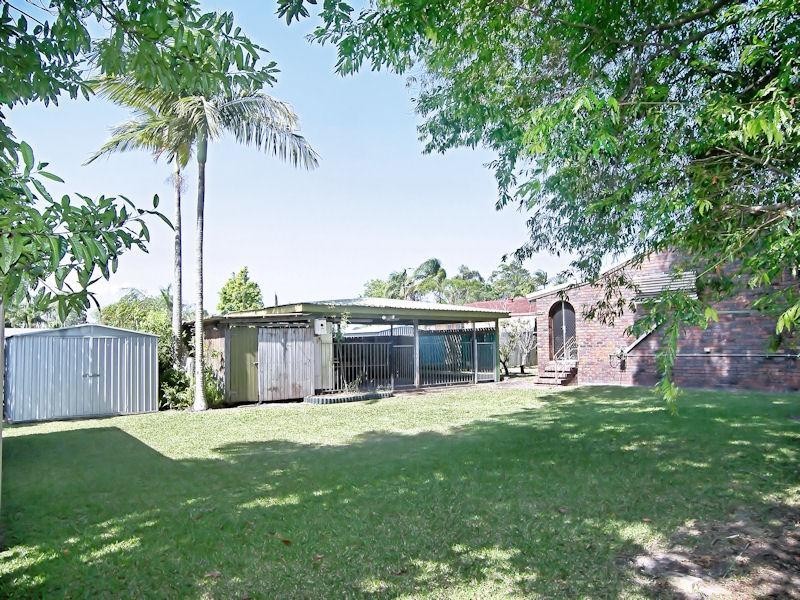 10 Findlay Street, Burpengary QLD 4505