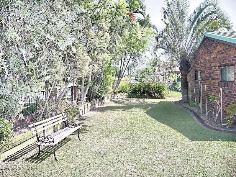 10 Findlay Street, Burpengary QLD 4505