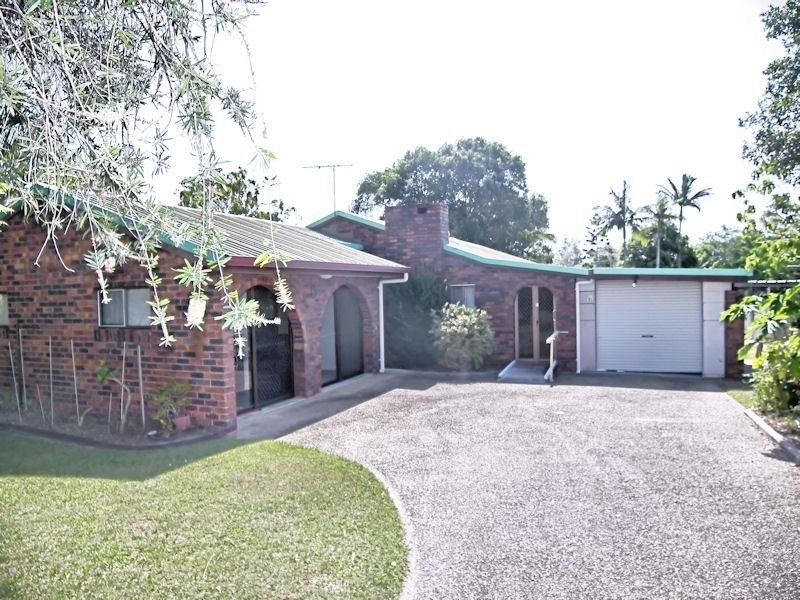 10 Findlay Street, Burpengary QLD 4505