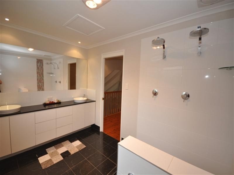 13 Tantallon Place, Narangba QLD 4504