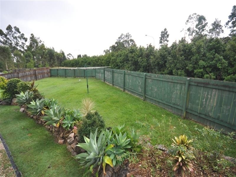 13 Tantallon Place, Narangba QLD 4504