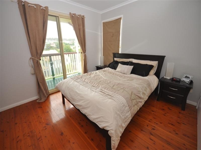 13 Tantallon Place, Narangba QLD 4504