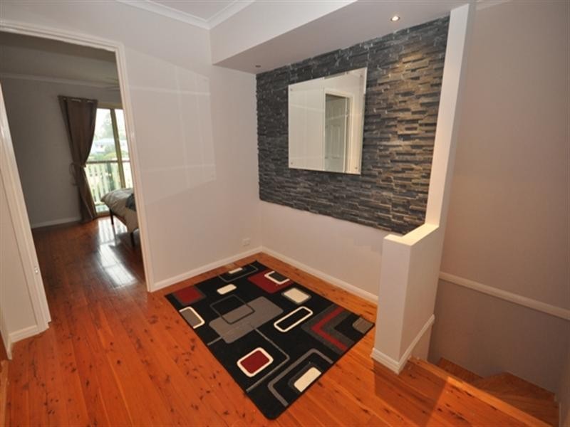 13 Tantallon Place, Narangba QLD 4504