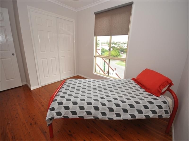 13 Tantallon Place, Narangba QLD 4504