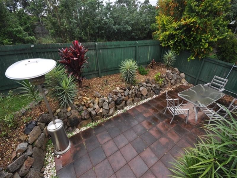 13 Tantallon Place, Narangba QLD 4504