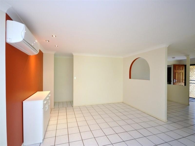 33 Tuckeroo Street, Narangba QLD 4504