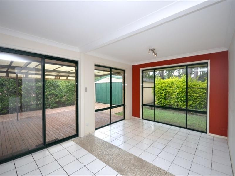 33 Tuckeroo Street, Narangba QLD 4504