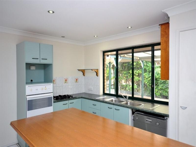 33 Tuckeroo Street, Narangba QLD 4504