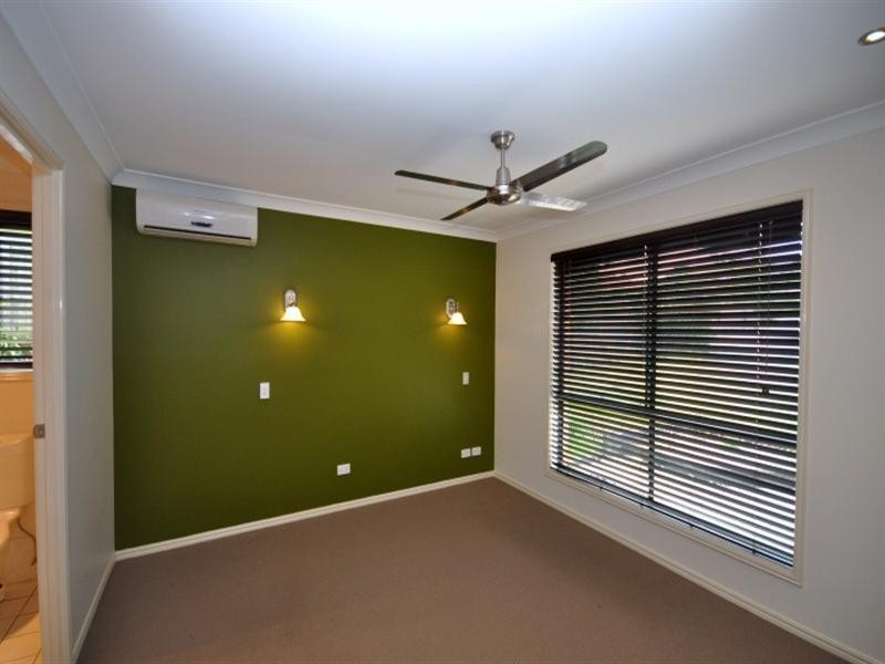 33 Tuckeroo Street, Narangba QLD 4504