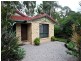 33 Tuckeroo Street, Narangba QLD 4504