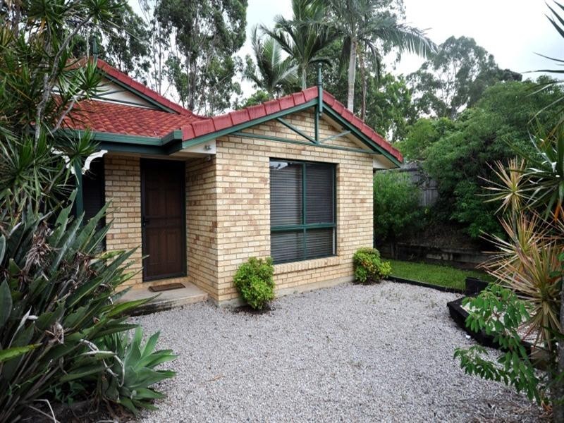 33 Tuckeroo Street, Narangba QLD 4504