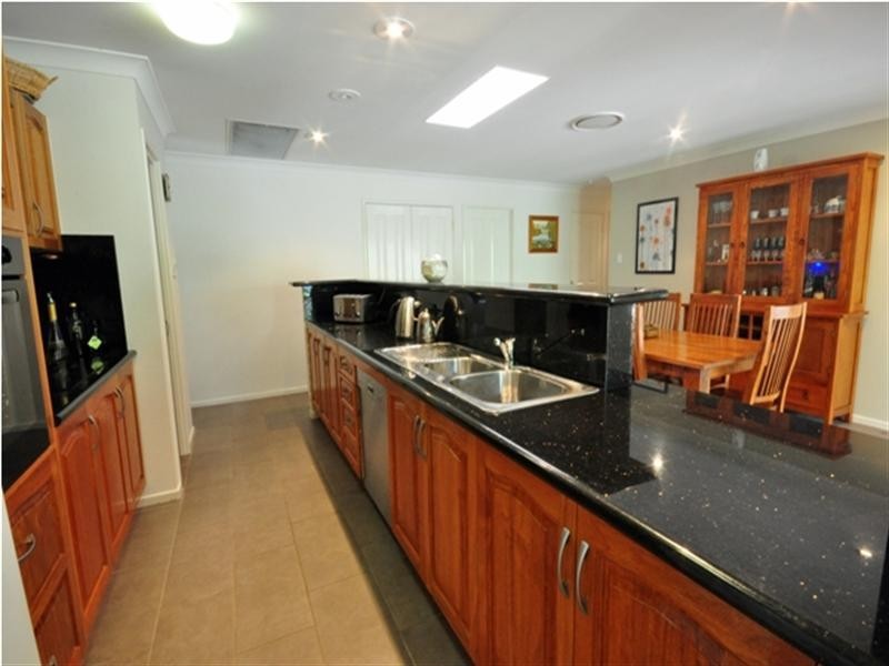 33 Morrison Street, Narangba QLD 4504